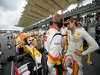 GP MALESIA, Domenica, April 5, 2009 Malaysian Grand Prix Sepang Circuit Malaysia This image is copyright free for editorial use © BMW AG 